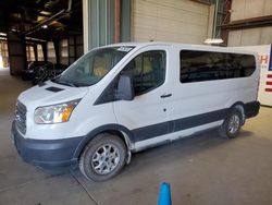 2016 Ford Transit T-150 for sale in Eldridge, IA