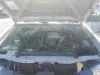2002 Nissan Frontier King Cab XE