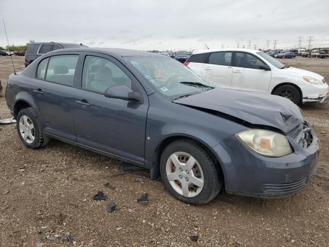 2008 Chevrolet Cobalt LT