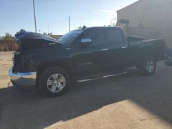 Vehiculos salvage en venta de Copart Gaston, SC: 2018 Chevrolet Silverado C1500 lt