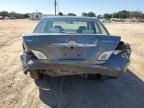 2001 Toyota Avalon XL