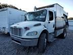 2008 Freightliner M2 106 Medium Duty