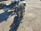 2021 Honda CBF300 NA