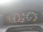 2025 Honda HR-V EXL