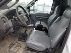 2016 Ford F750 Super Duty