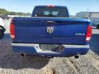 2015 Dodge RAM 1500 ST