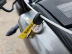 2024 Honda NVA110 B
