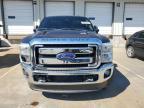 2016 Ford F250 Super Duty