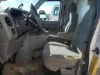 2016 Ford Econoline E350 Super Duty Cutaway Van