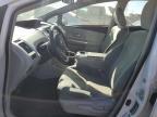 2012 Toyota Prius v