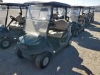 2020 Club Car Tempo Lithium