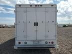 2006 Ford Econoline E450 Super Duty Commercial Stripped Chas