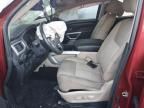 2016 Nissan Titan XD SL