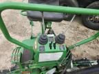 2021 John Deere 370-Backhoe Attach
