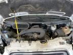 2018 Ford Transit T-250