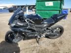 2022 Yamaha YZFR3 A