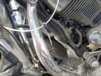 2005 Suzuki C90