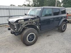 2022 Ford Bronco Base for sale in Gastonia, NC