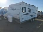 2006 Camp 18 Pioneer