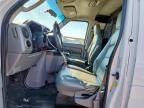 2011 Ford Econoline E150 Van