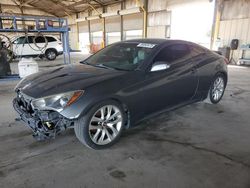 2015 Hyundai Genesis Coupe 3.8L for sale in Phoenix, AZ