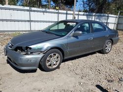 2000 Acura 3.2TL for sale in Hampton, VA