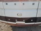 1999 Roadmaster Rail Executive Signature