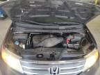 2013 Honda Odyssey EX