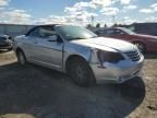2008 Chrysler Sebring Touring