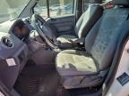 2012 Ford Transit Connect XLT