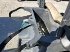 2020 Club Car Tempo Lithium