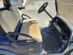2021 Club Car Tempo Lithium