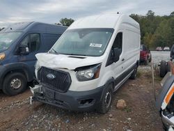 2023 Ford Transit T-250 for sale in York Haven, PA