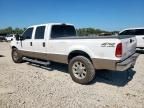 2002 Ford F250 Super Duty