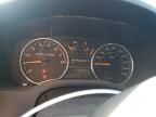 2009 Chevrolet Colorado