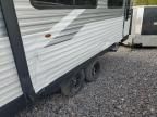 2025 Jayco Jayflight