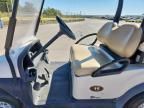 2023 Club Car Tempo FLA
