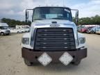 2018 Freightliner 114SD