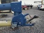 2013 Harvestec 2013 Harvest Auger