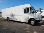 2008 Freightliner MT45 Delivery Truck