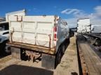 2008 Western Star Conventional 4900SA