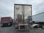 2024 Great Dane ESS-1114-31053 Refrigerated Van Trailer