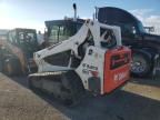 2019 Bobcat T595 Tracked Skid Steer Loader