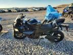 2024 Cf Moto 450SS