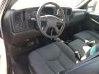 2003 Chevrolet Silverado K3500