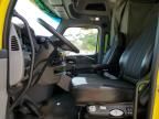2017 Peterbilt 579