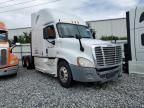 2015 Freightliner Cascadia Semi Truck