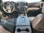 2022 GMC Sierra K2500 AT4