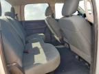 2018 Dodge RAM 3500 ST