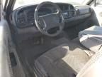1998 Dodge Ram 1500